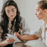 Coaching Supervision Unterschied