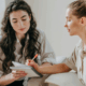 Coaching Supervision Unterschied