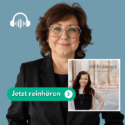 Podcast Umgang mit schwierigen Kunden
