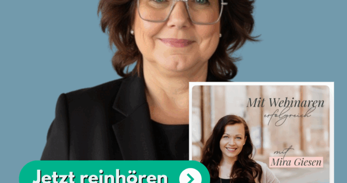 Podcast Umgang mit schwierigen Kunden