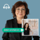 Podcast Umgang mit schwierigen Kunden